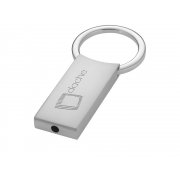 Брелок «Истан»