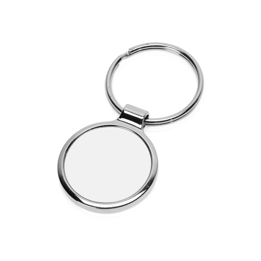 Брелок «Сельва» арт. 19538051 Брелок «Сельва» арт. 19538051