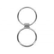 Брелок «Сельва»