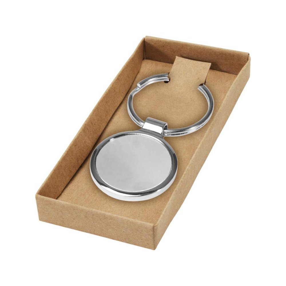 Брелок «Сельва» арт. 19538051 Брелок «Сельва» арт. 19538051