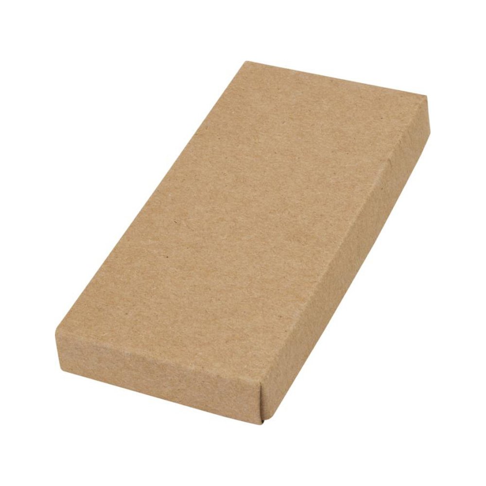 Брелок «Сельва» арт. 19538051 Брелок «Сельва» арт. 19538051