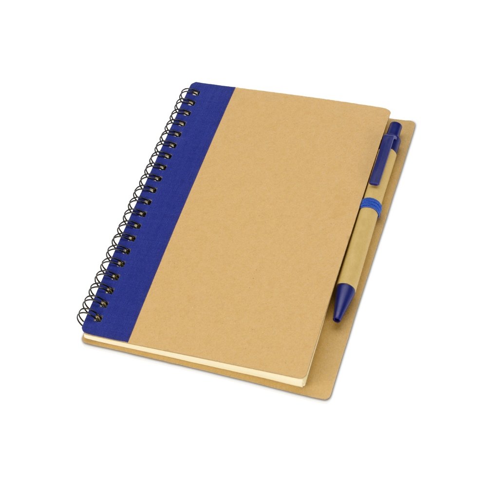 Блокнот «Priestly» с ручкой арт. 10626802 Блокнот «Priestly» с ручкой арт. 10626802