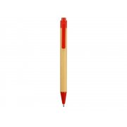 Блокнот «Priestly» с ручкой