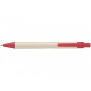 Блокнот А7 «Zuse» с ручкой арт. 10626900