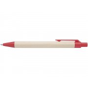 Блокнот А7 «Zuse» с ручкой арт. 10626900