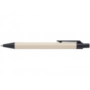 Блокнот А7 «Zuse» с ручкой арт. 10626901