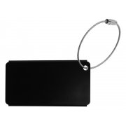 Бирка для багажа «Discovery»