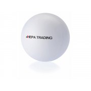 Антистресс «Мяч»