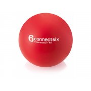 Антистресс «Мяч» арт. 10210002