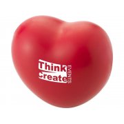 Антистресс «Сердце» арт. 19544334