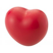 Антистресс «Сердце» арт. 19544334