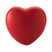 Антистресс «Сердце» арт. 19544334