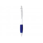 Ручка пластиковая шариковая «Nash» арт. 10637100