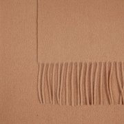 Шарф Noble, бежевый