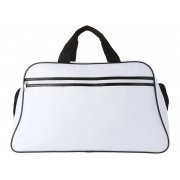 Сумка спортивная «San Jose»