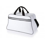 Сумка спортивная «San Jose» арт. 11974003