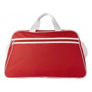 Сумка спортивная «San Jose» арт. 11974002