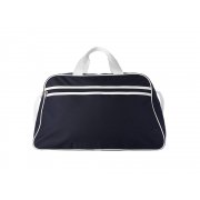 Сумка спортивная «San Jose»