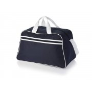 Сумка спортивная «San Jose»