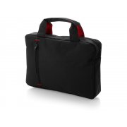 Конференц сумка для документов «Detroit» арт. 11973101
