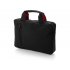 Конференц сумка для документов «Detroit»