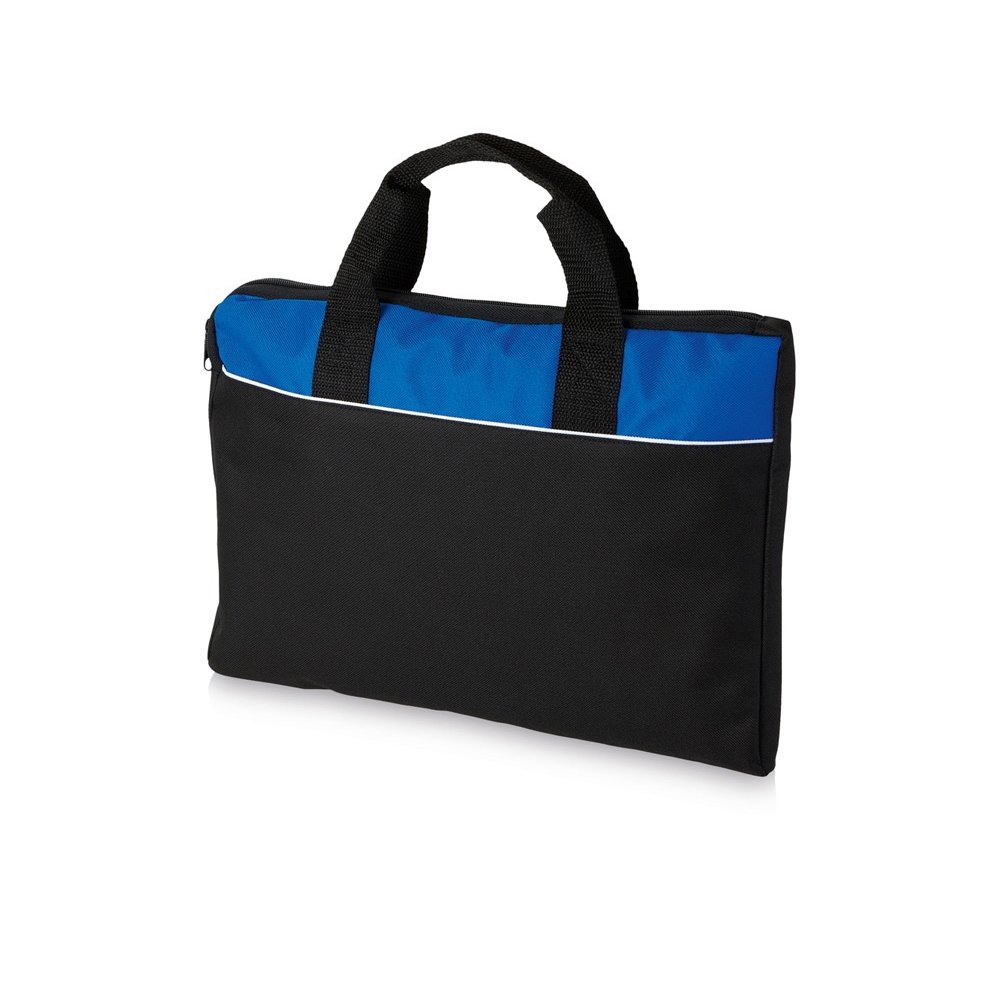 Сумка «Tampa» арт. 11972901 Сумка «Tampa» арт. 11972901