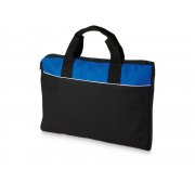 Сумка «Tampa» арт. 11972901 Сумка «Tampa» арт. 11972901