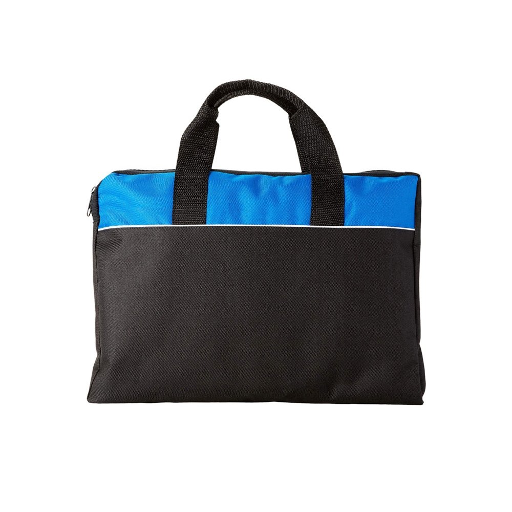 Сумка «Tampa» арт. 11972901 Сумка «Tampa» арт. 11972901