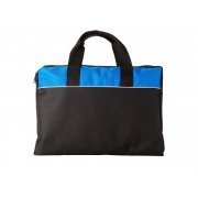 Сумка «Tampa» арт. 11972901 Сумка «Tampa» арт. 11972901