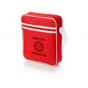 Сумка «San Diego» арт. 11973902