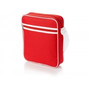 Сумка «San Diego» арт. 11973902