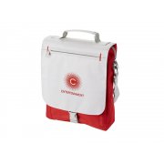 Конференц сумка для документов «Philadelphia»