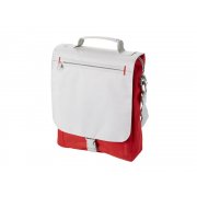 Конференц сумка для документов «Philadelphia»