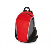 Рюкзак «Brisbane»