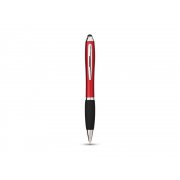 Ручка-стилус шариковая «Nash»