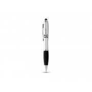 Ручка-стилус шариковая «Nash»