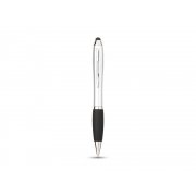 Ручка-стилус шариковая «Nash»