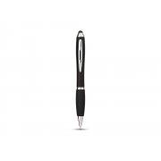 Ручка-стилус шариковая «Nash»