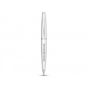 Ручка металлическая шариковая «Uppsala»