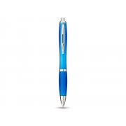 Ручка пластиковая шариковая «Nash» арт. 10639904 Ручка пластиковая шариковая «Nash» арт. 10639904