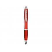 Ручка пластиковая шариковая «Nash» арт. 10639902