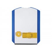 Парковочный диск