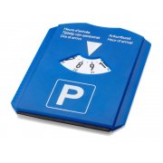 Парковочный диск