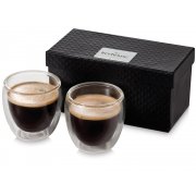 Набор для эспрессо «Boda» арт. 11251100