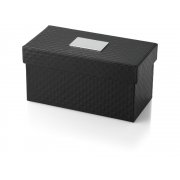 Набор для эспрессо «Boda» арт. 11251100