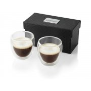 Набор для эспрессо «Boda» арт. 11251100