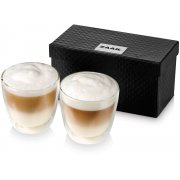 Набор для кофе «Boda» арт. 11251200