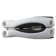 Мультиинструмент «Casper» 11-в-1