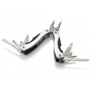 Мультиинструмент «Casper» 11-в-1 арт. 10409902