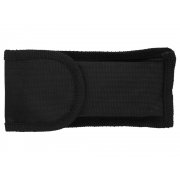 Мультиинструмент «Casper» 11-в-1 арт. 10409901